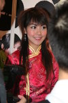 IMG_0443