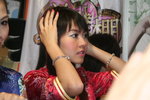 IMG_0590太多人了