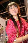 IMG_0725