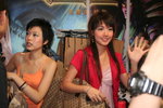 IMG_0838收工byebye