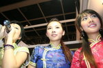IMG_0779