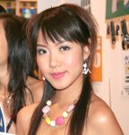 IMG_1025