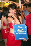 IMG_1075