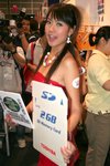 IMG_1054