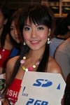IMG_1057