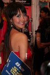 IMG_1105