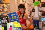 IMG_1126