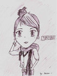 pictertx_24