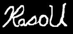 kasou