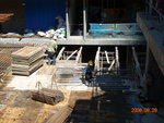 Defer Portion(L2-L3)-Slab Fwk&Falsework Erection[HO]