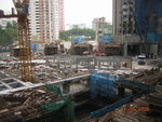 Podium - GF general view (1) [Hang]