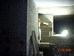 L2 Flushing water pump room Blockwork [Chi]