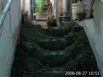 T1-1 56F ST3 floor screed[chung]
