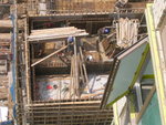H8 roof invert beam formwork-shing (1)