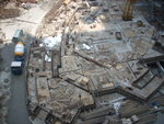 General view of podium level (1) - stanley