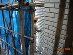 T7 58F External wall tile [Chi]