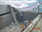 T1-1 Roof hack off concrete[chung]