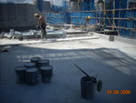 T6 RF Cleaning work  [Chi]