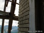 T1-2 58F EXT wall tiling[chung]