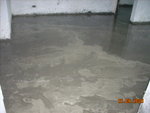 T1-1&2 12F Floor screed[chung]