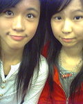 P12-09-06_12.15