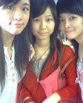 P12-09-06_12.34
