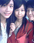 P12-09-06_12.35