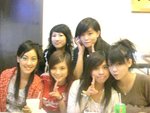 CIMG16821