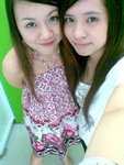 200807177151