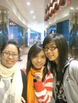 CIMG23931