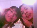 20070202206