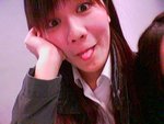 20070202214