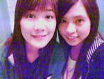 20070303014
