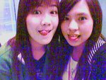 20070303015