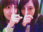 20070303016