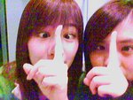 20070303017