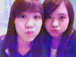 20070303018