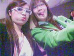 20070303021