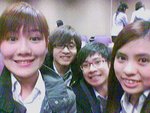 20070308068