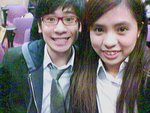 20070308071