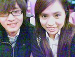 20070308072