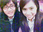 20070308073