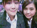 20070308075
