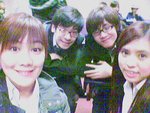 20070308078