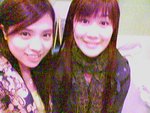 20070310079