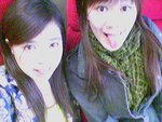 20070310082