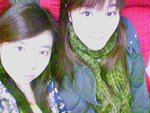 20070310083