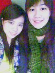 20070310086