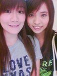 20070605025