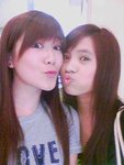 20070605026